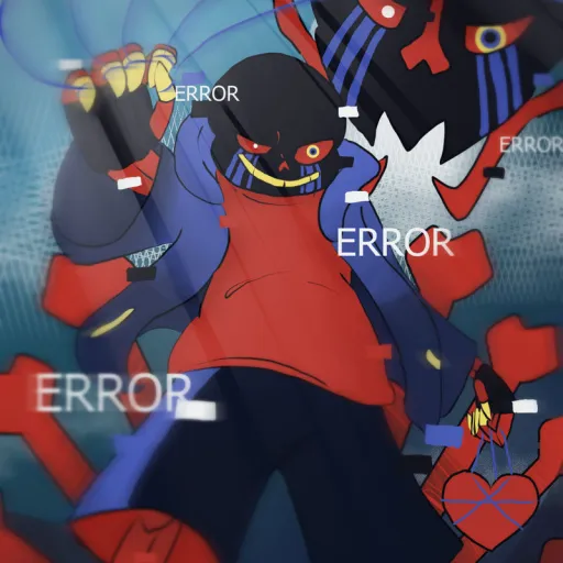 creator Nam31ess_Êṟṟœṟ's avatar