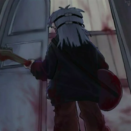 creator Sal_Fisher<33's avatar