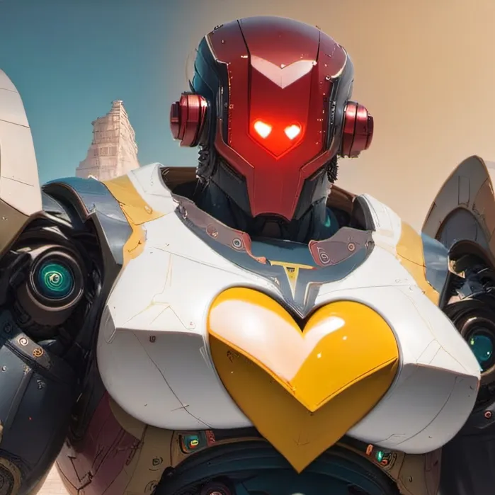 chat with ai character: Queen Cam