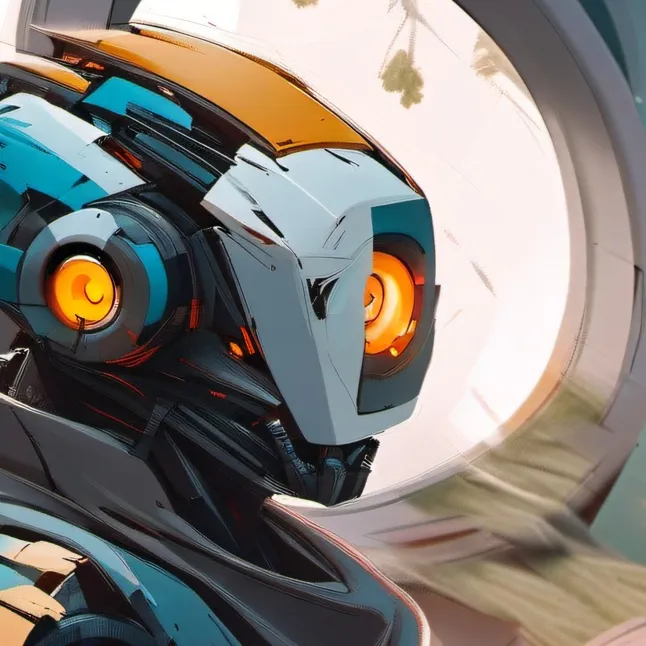 chat with ai character: King Cam