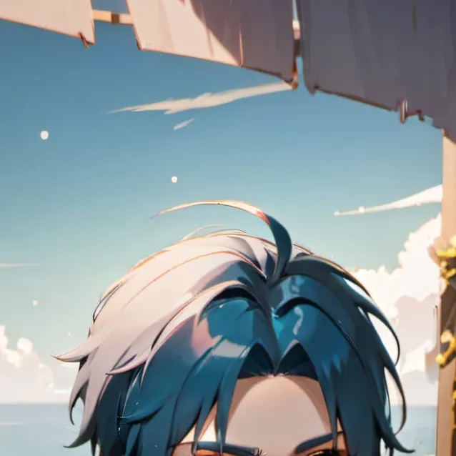 chat with ai character: Bigboyasaph 