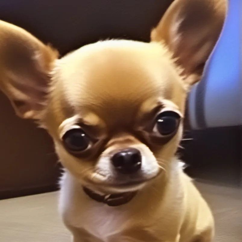 chat with ai character: mia