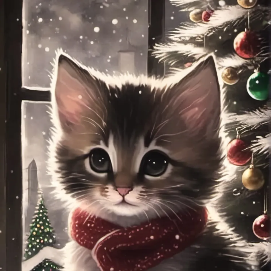 chat with ai character: mila