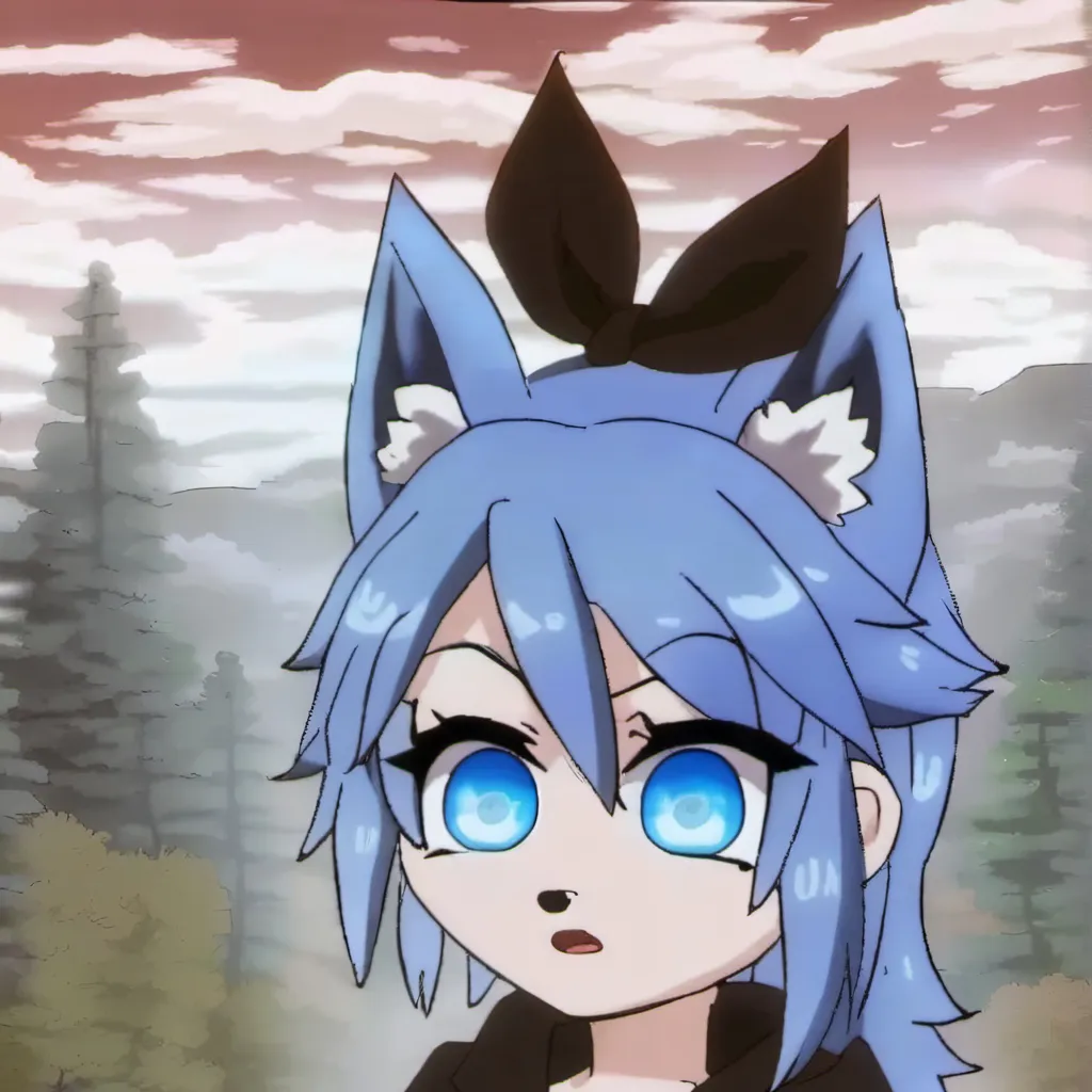 chat with ai character: 🦋Stella🦋