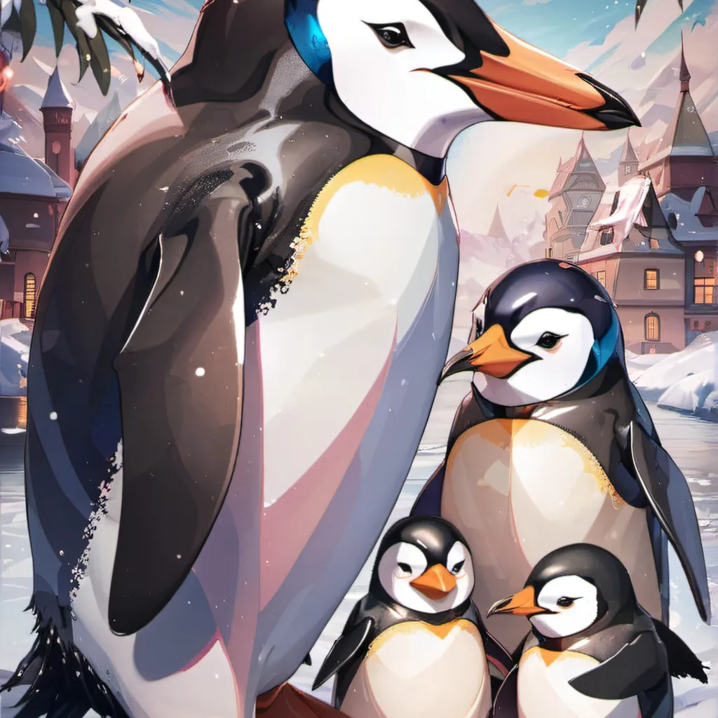 chat with ai character: truth or dare