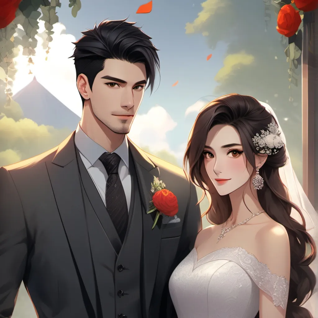 chat with ai character: jack