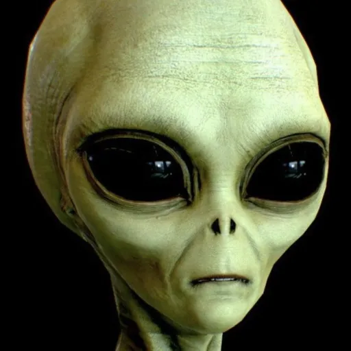 creator Lenphi's avatar