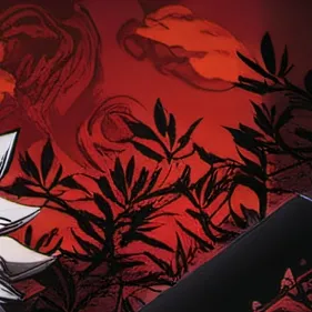 chat with ai character: ♡jujutsu kaisen♡