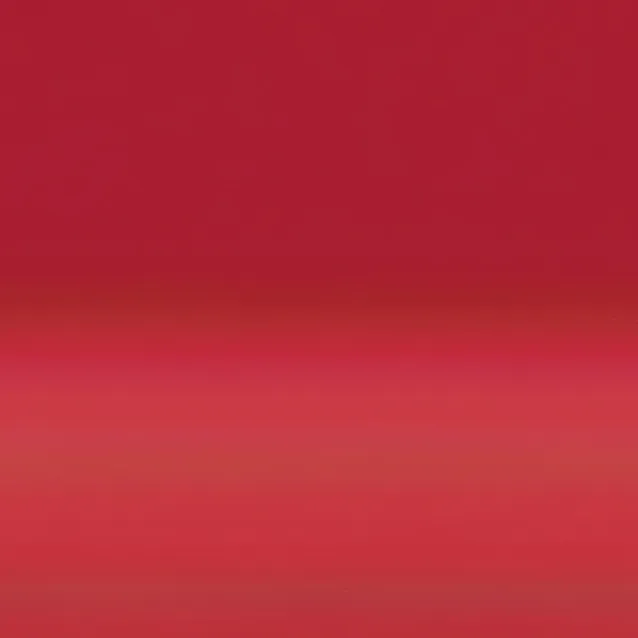 chat with ai character: Alastor