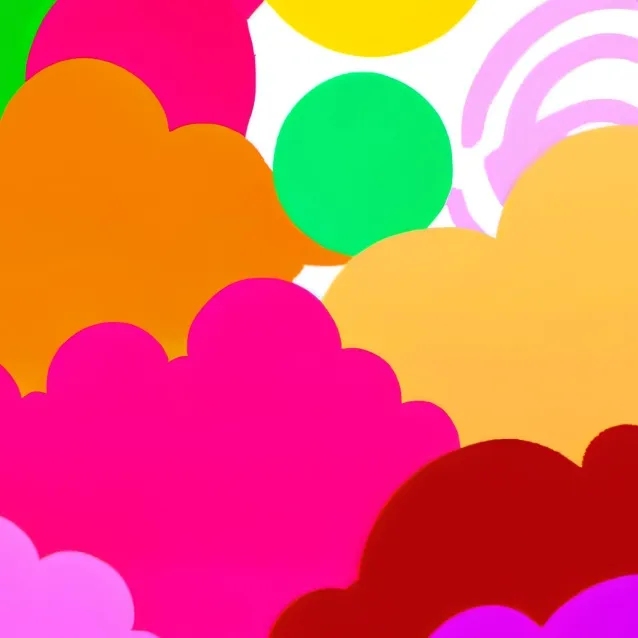 chat with ai character: HH