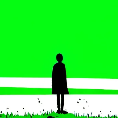 chat with ai character: Ur a cat