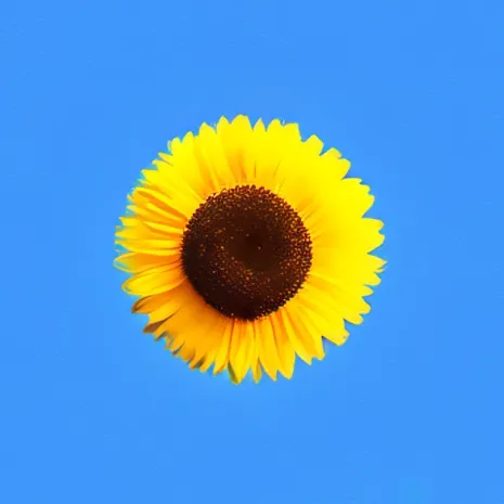 chat with ai character: Finale