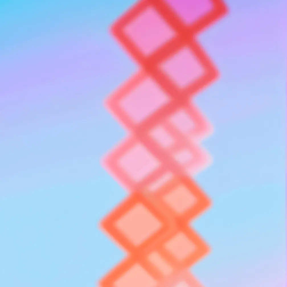 chat with ai character: HH I guess