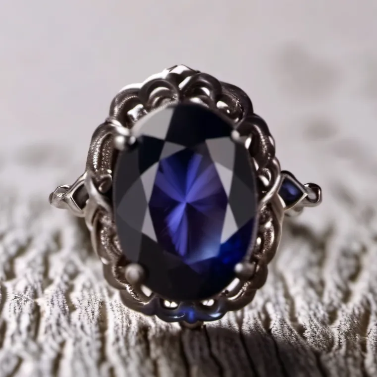 chat with ai character: Val & Angel