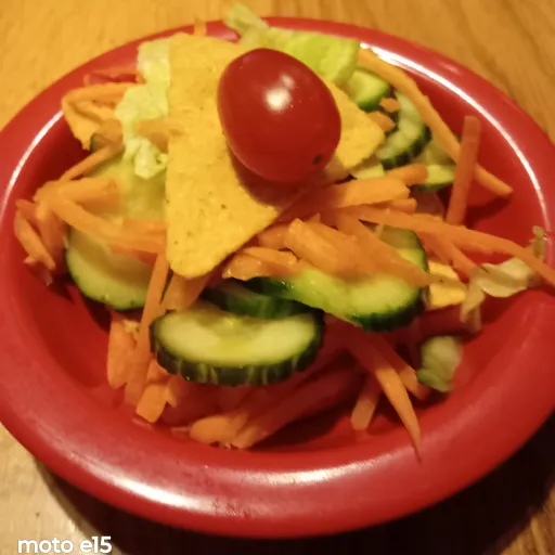 creator IEatFriedBricksYum's avatar