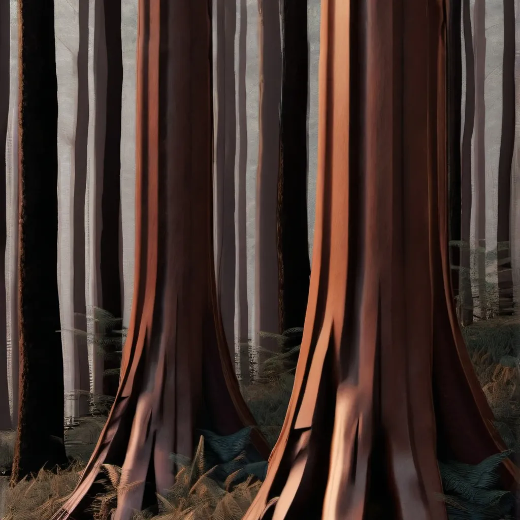 chat with ai character: idk