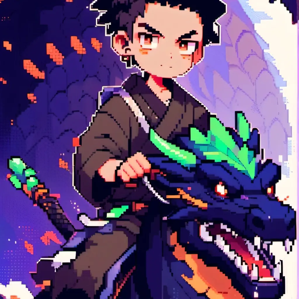 chat with ai character: HTTYD🥰