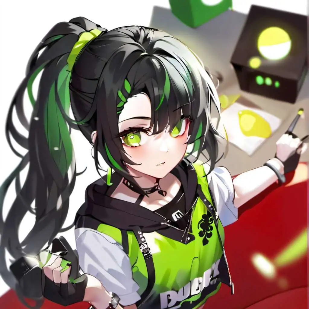 chat with ai character: MHA 🖤ROAD TRIP🖤