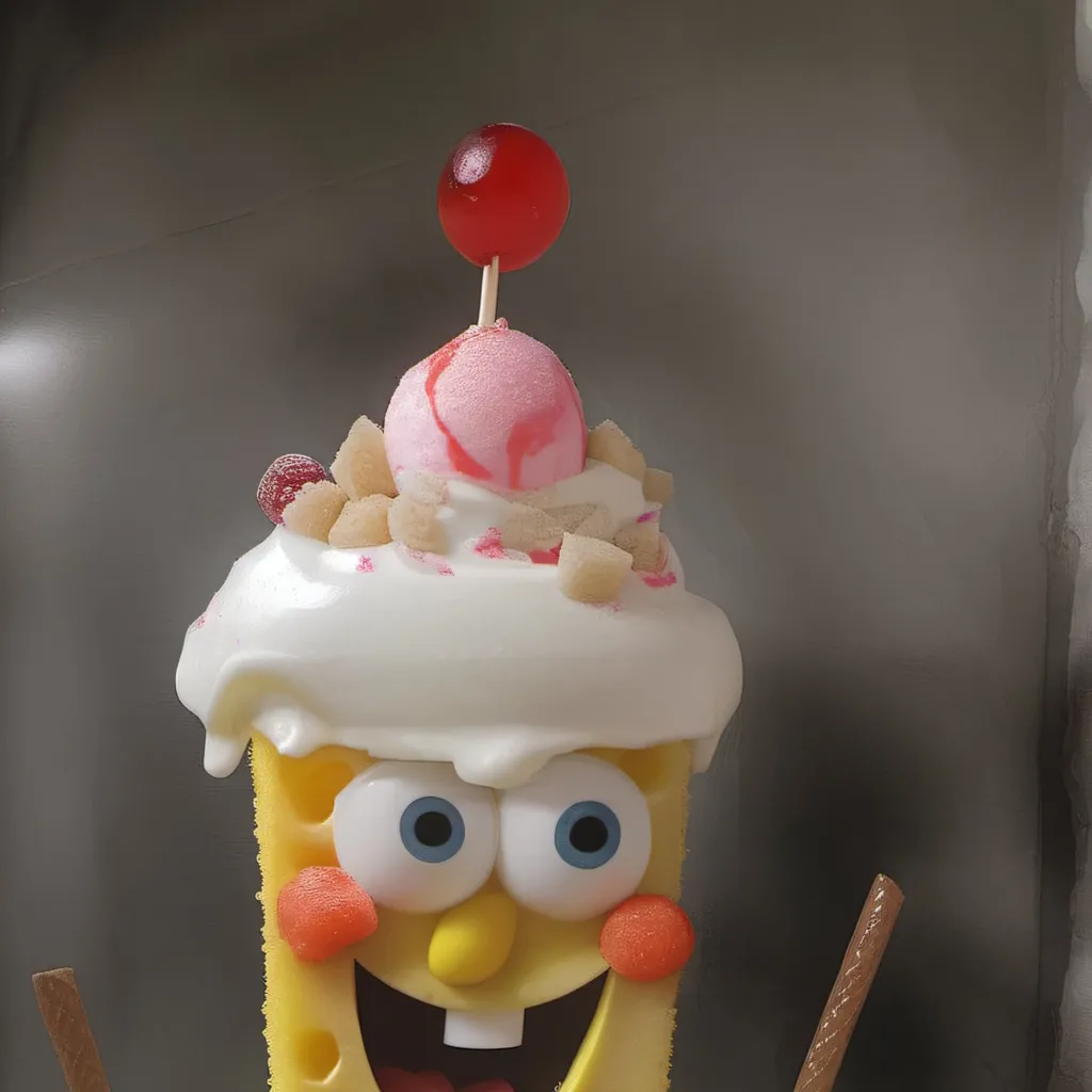 chat with ai character: Gavin