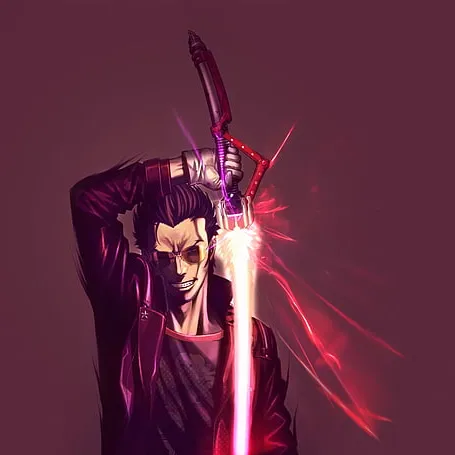 creator Templar_Raven's avatar