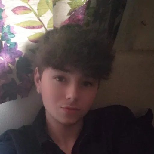 creator Ethan_1514's avatar