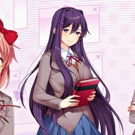 creator Areda's avatar