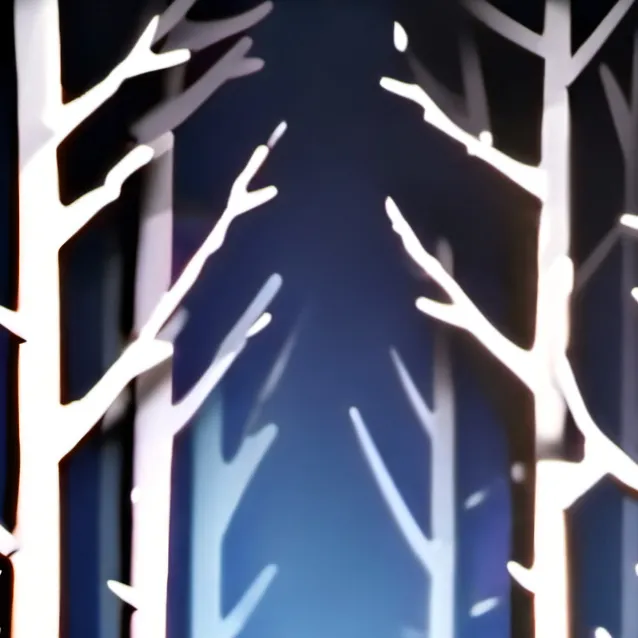 chat with ai character: Trolls 3