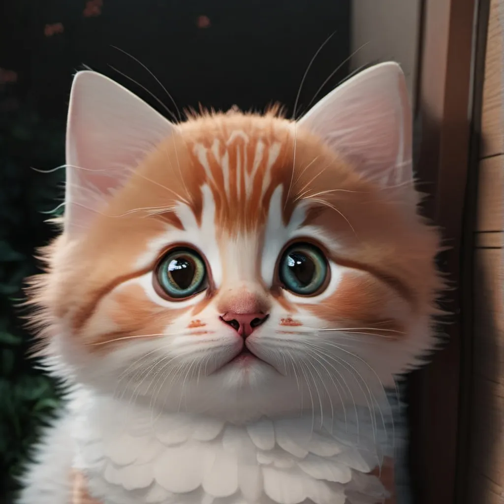 chat with ai character: Nellie