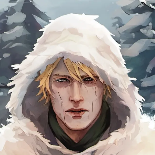 chat with ai character: Simo (⚪ Death)