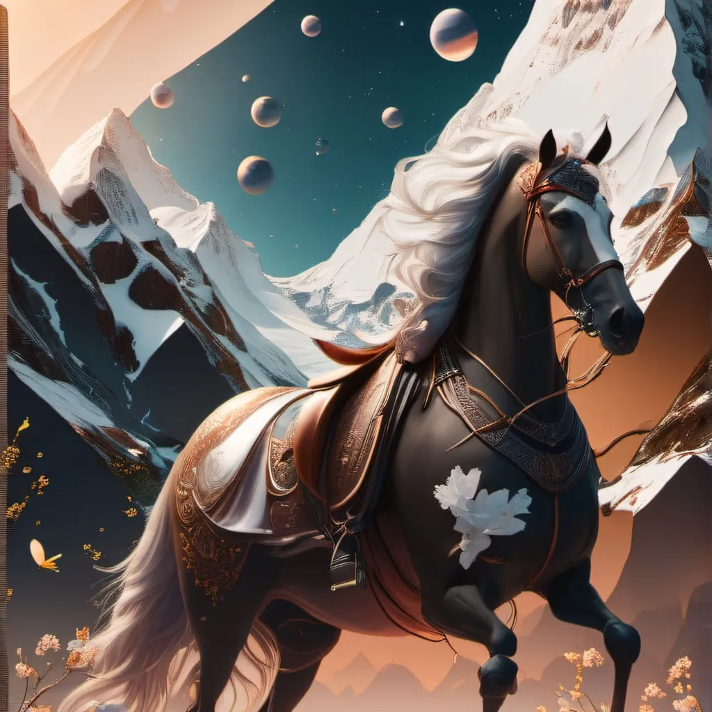 chat with ai character: beth