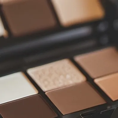 chat with ai character: Ulta