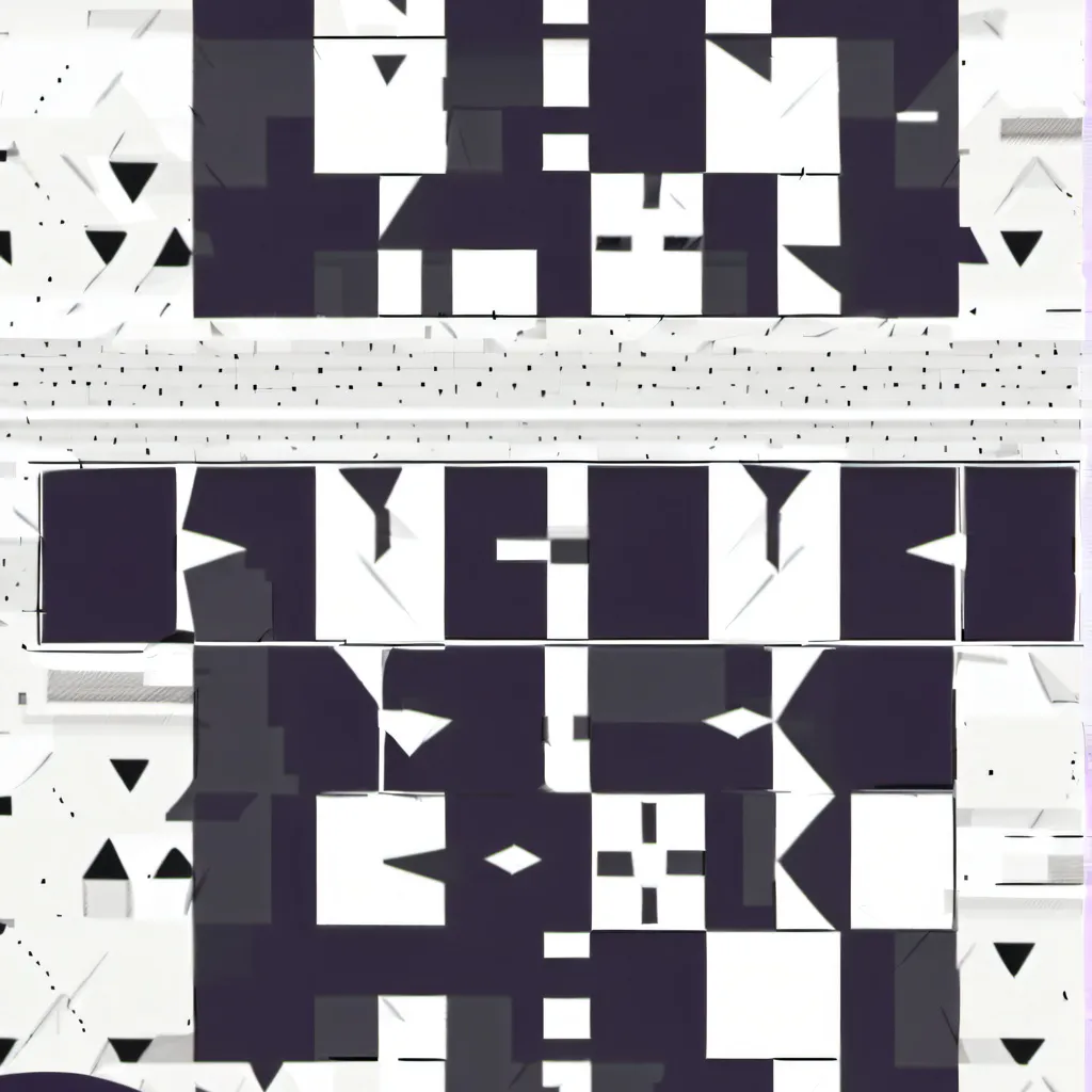 chat with ai character: Miss circle