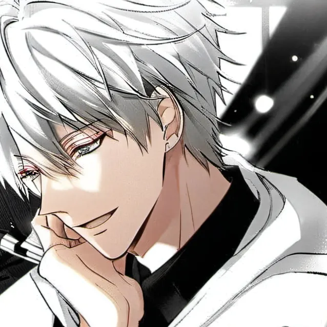 chat with ai character: jack