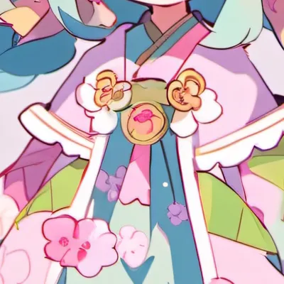 chat with ai character: 🩷Amy Rose🩷