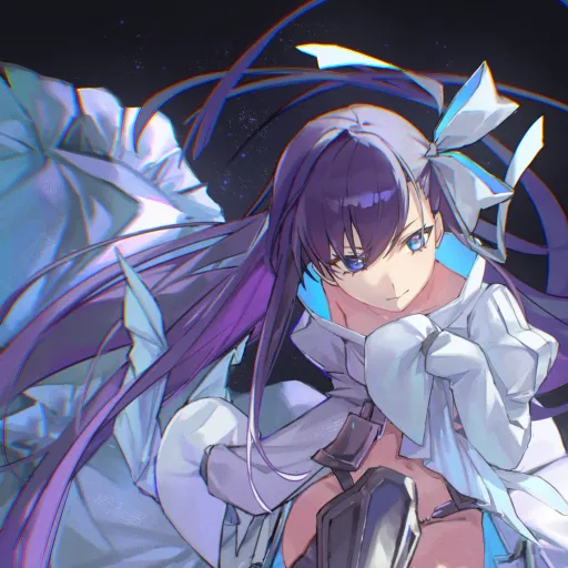 creator Isabella80's avatar