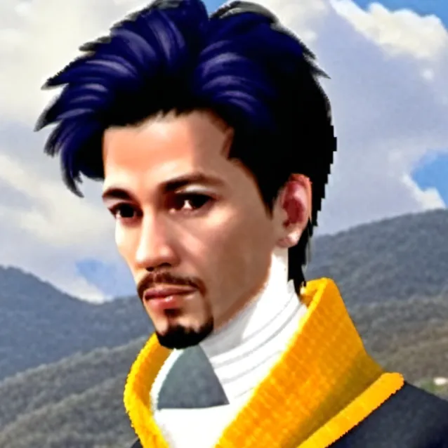 chat with ai character: cat caller