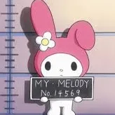 creator 🌷Pillow_puff🌷's avatar