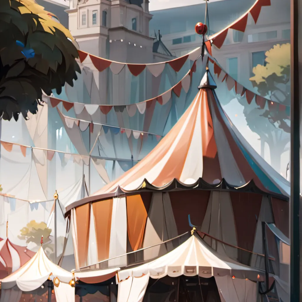 chat with ai character: Tadc