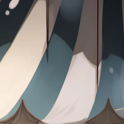 chat with ai character: Tadc