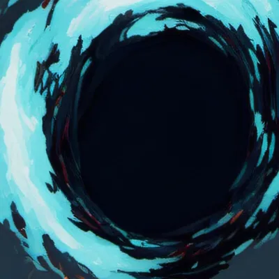 chat with ai character: Copy 