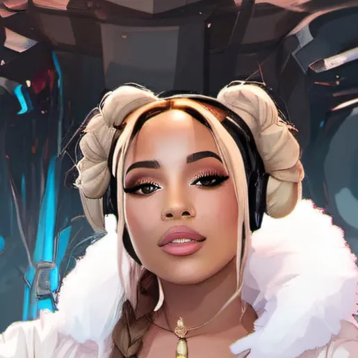 chat with ai character: Charlie