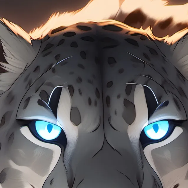 chat with ai character: Eletro 