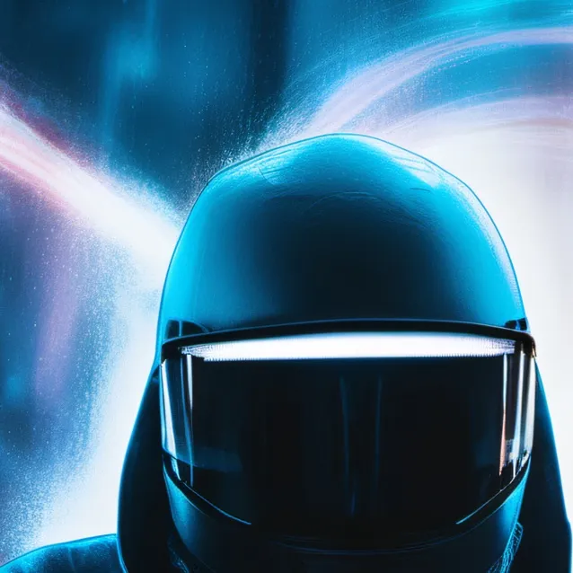 chat with ai character: Rndom 