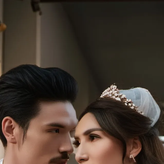 chat with ai character: julie