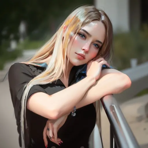 creator diaza's avatar