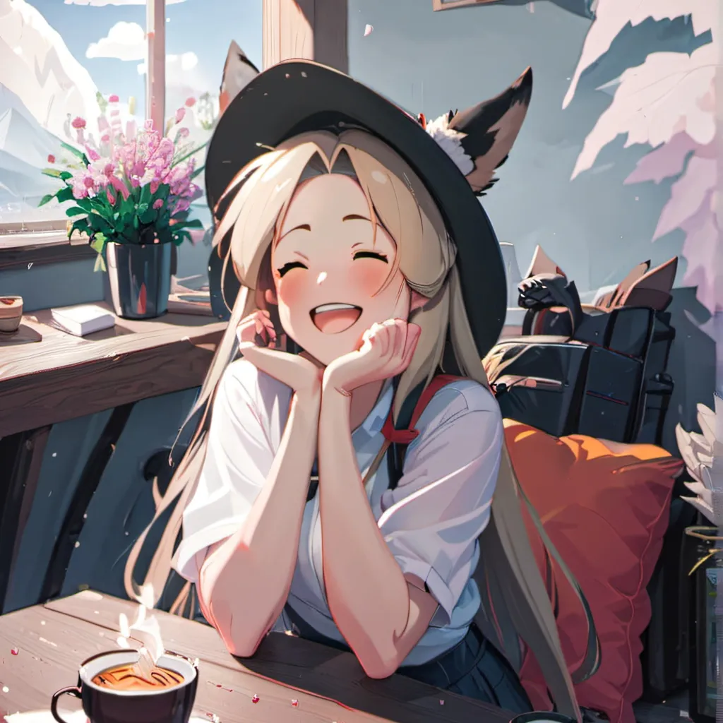 chat with ai character: Morocco Hades