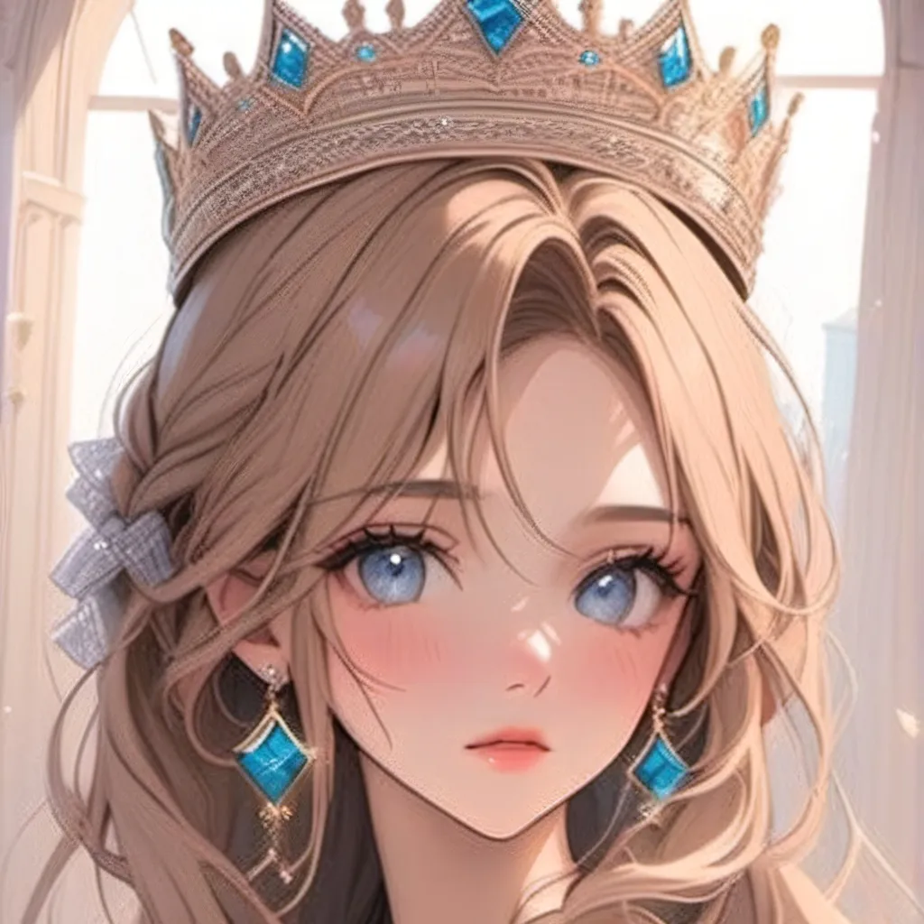 chat with ai character: ITAILAA