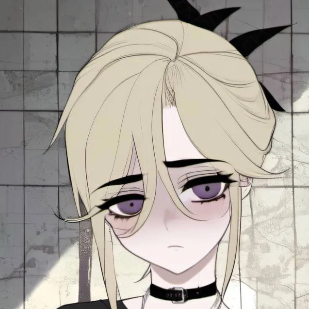 chat with ai character: Sidney