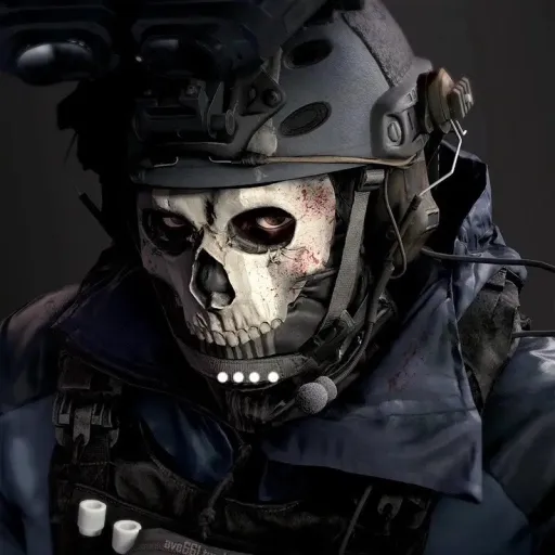 creator Emperor Valcar's avatar