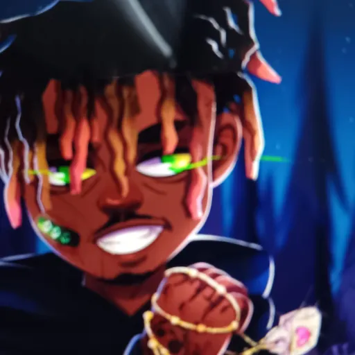 creator Bloodshed_creates's avatar